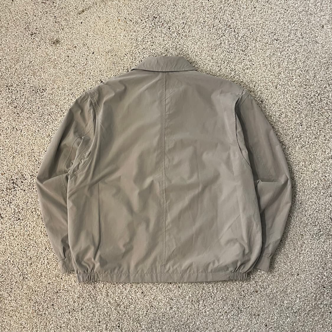 입생로랑 블루종 ⭐️667 상품이미지4