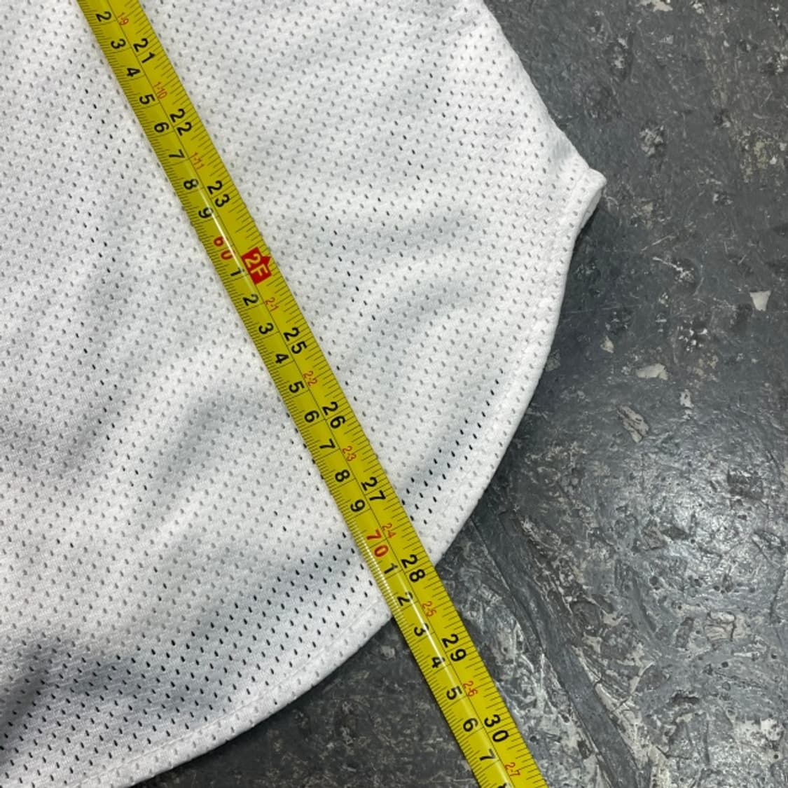 95 NC다이노스 나성범 유니폼  상품이미지8