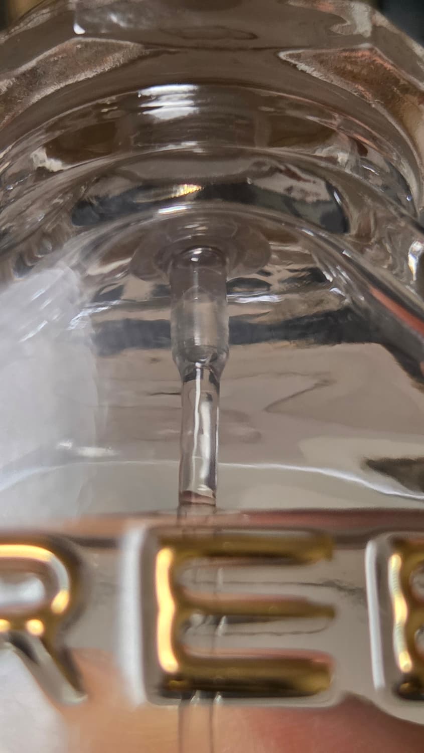 크리드 어벤투스 포 허 75ml 상품이미지9