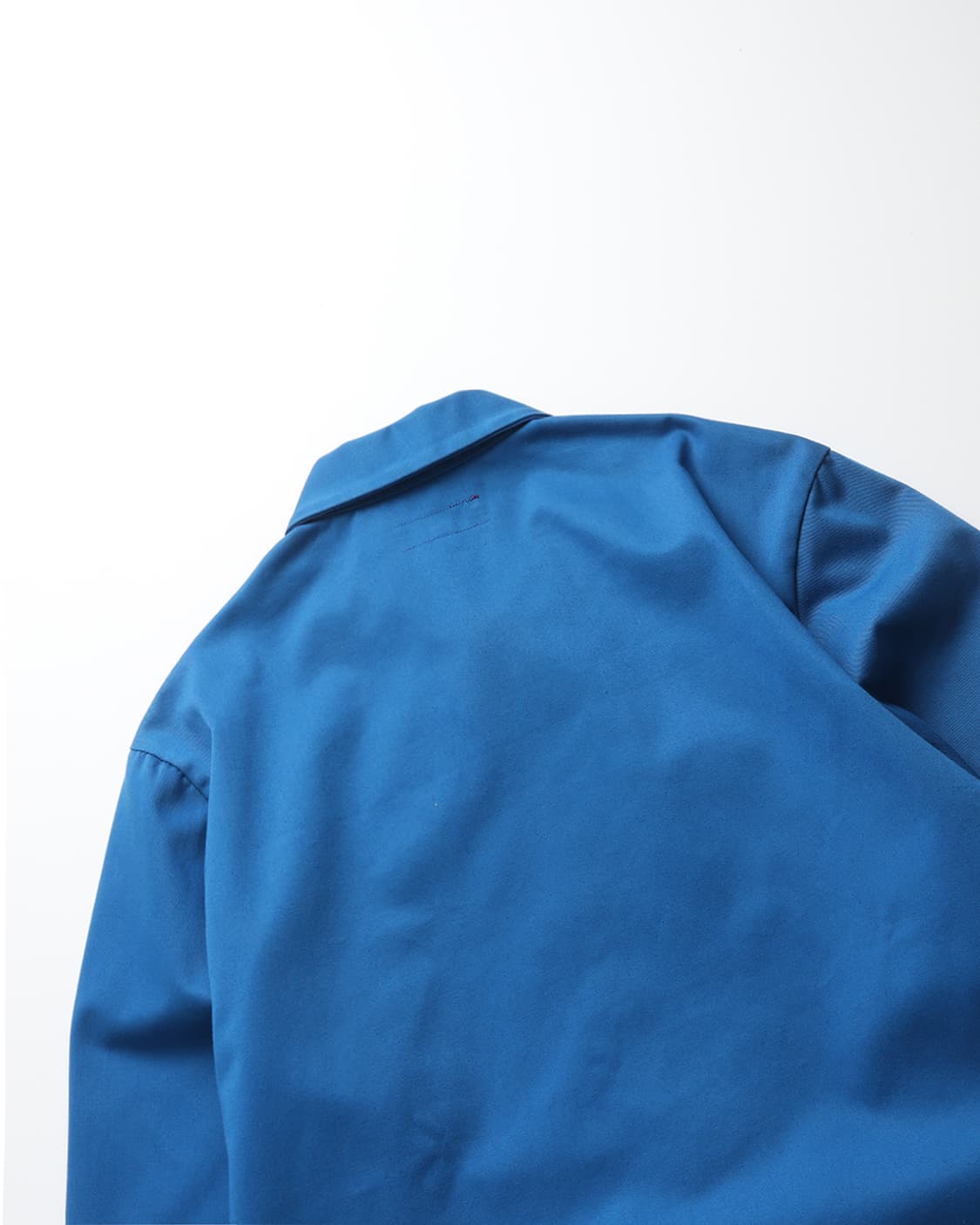 슈프림 Supreme Small Box Logo Shop Jacket 상품이미지7