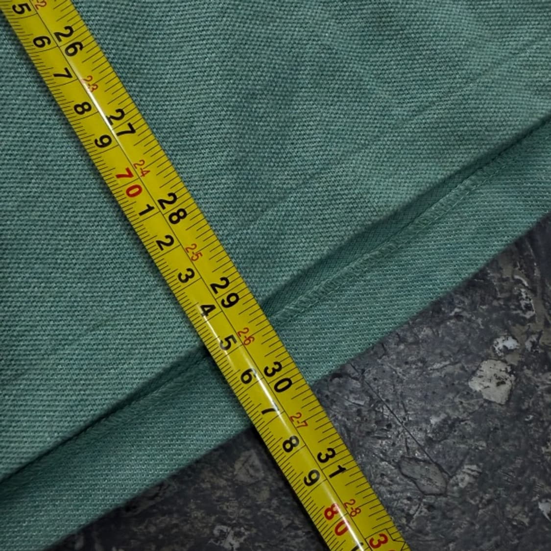 105 폴로 랄프로렌 신형 카라티 상품이미지6