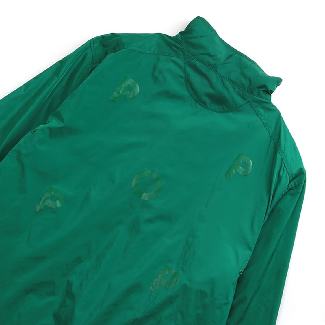  POP TRADING COMPANY 상품이미지2