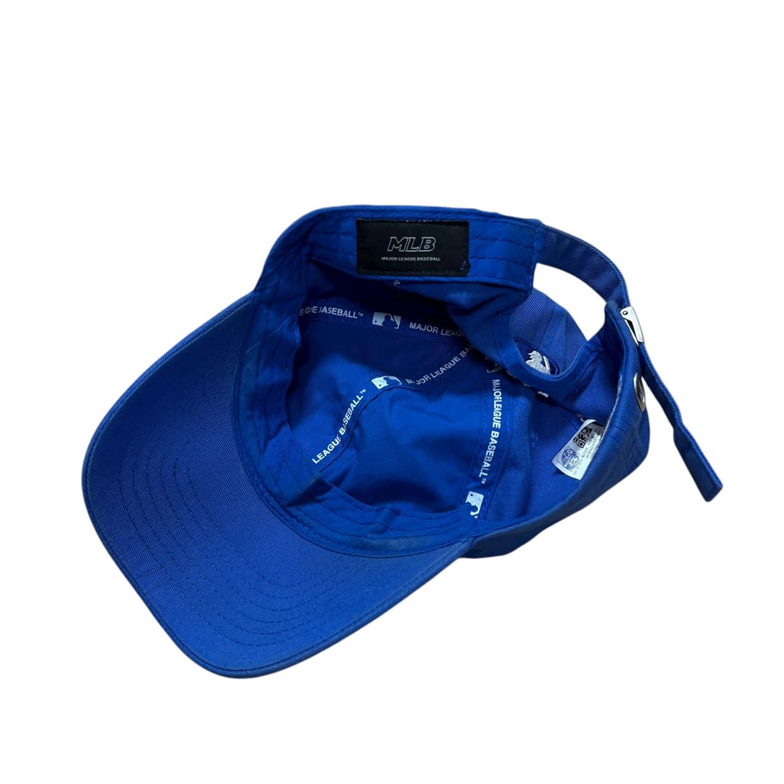 MLB 볼캡 상품이미지4