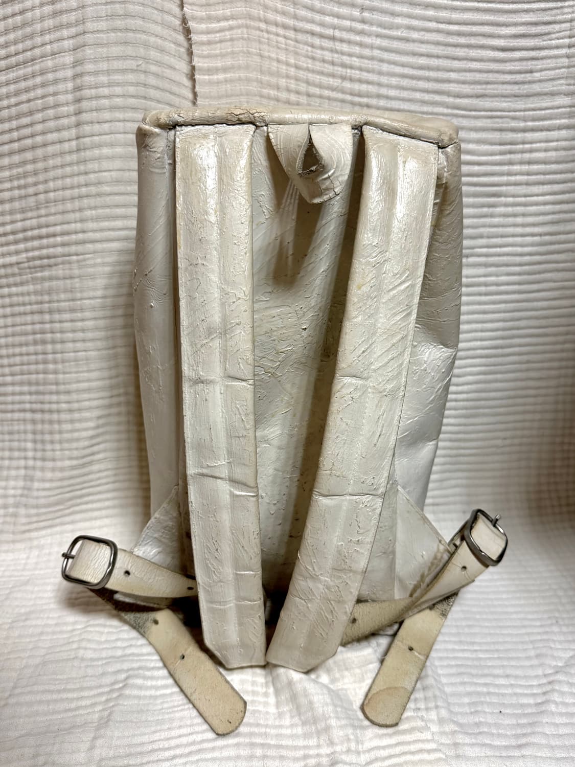 카가리 유스케 건축용 퍼티백 상품이미지1