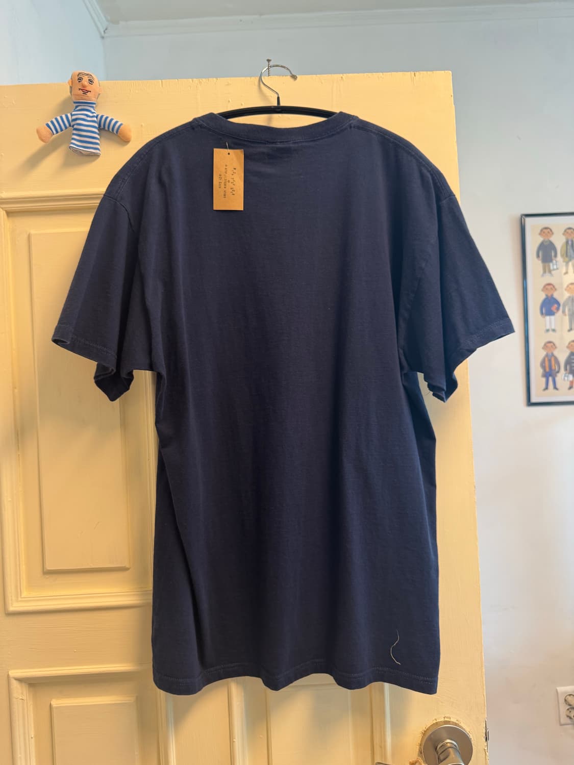 vintage disney / xl 상품이미지3