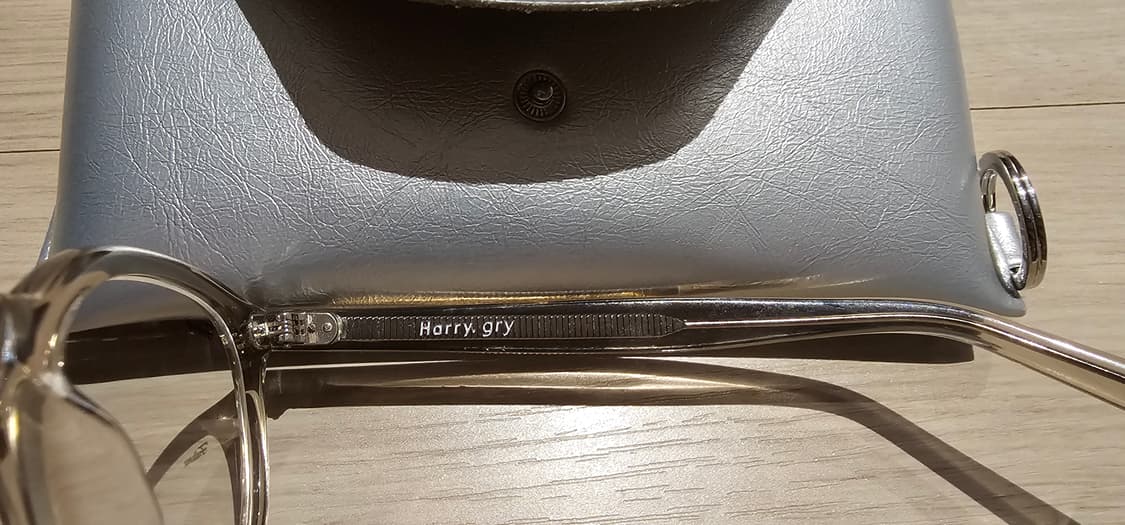 페이크미 해리 gry 판매 상품이미지4