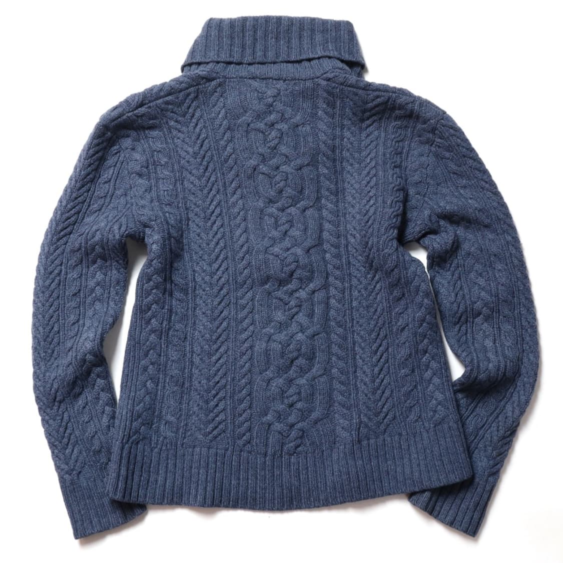 폴로 랄프로렌 Polo Ralph Lauren Cable Knit 상품이미지4