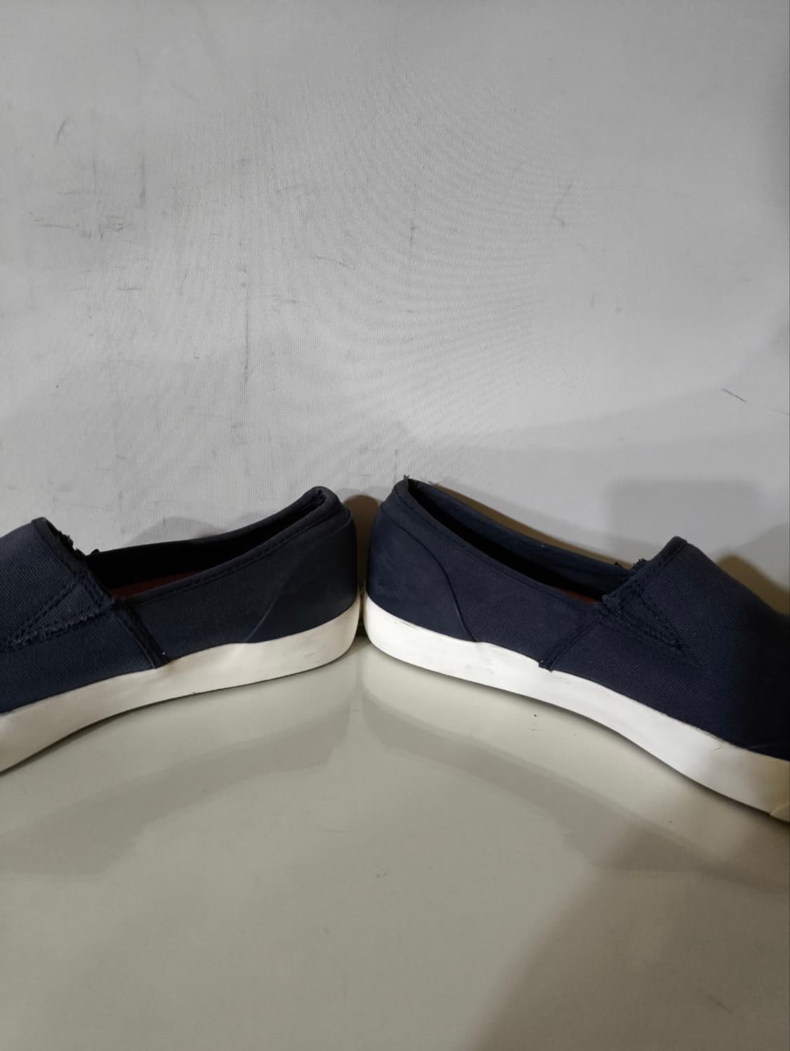 10 280mm 폴로랄프로렌 스니커즈  상품이미지6