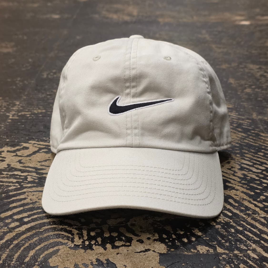 나이키 모자  상품이미지2