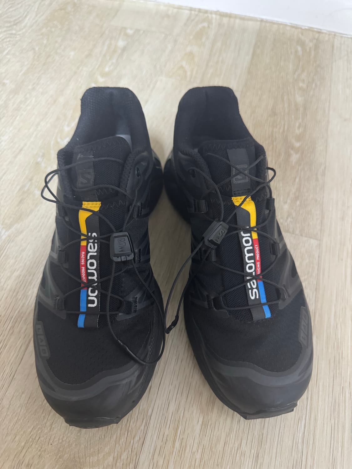 살로몬 상품이미지1