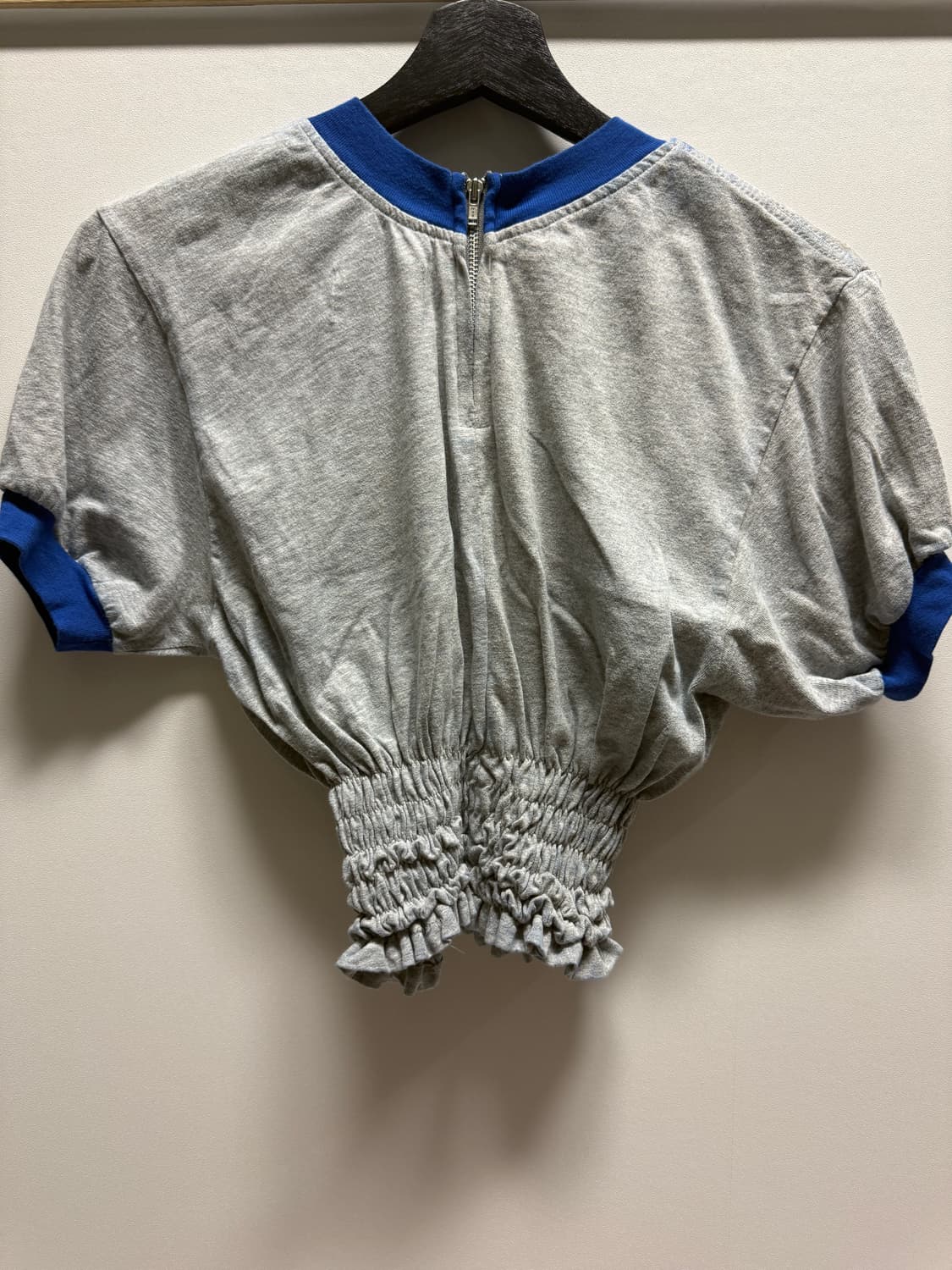 77circa 셔링티 상품이미지3