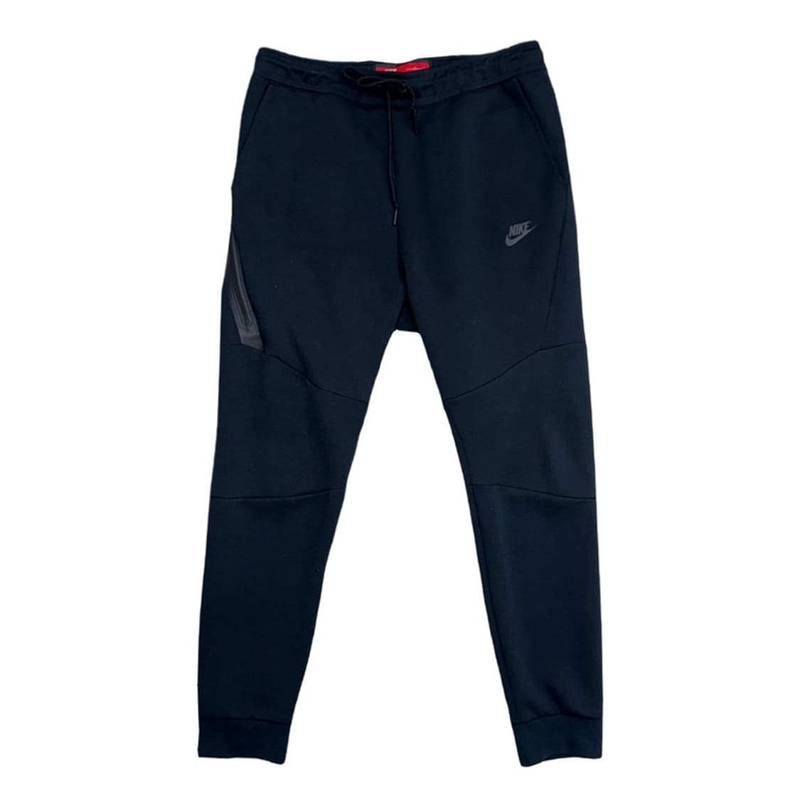 NIKE 테크 플리스 조거팬츠 L 상품이미지1