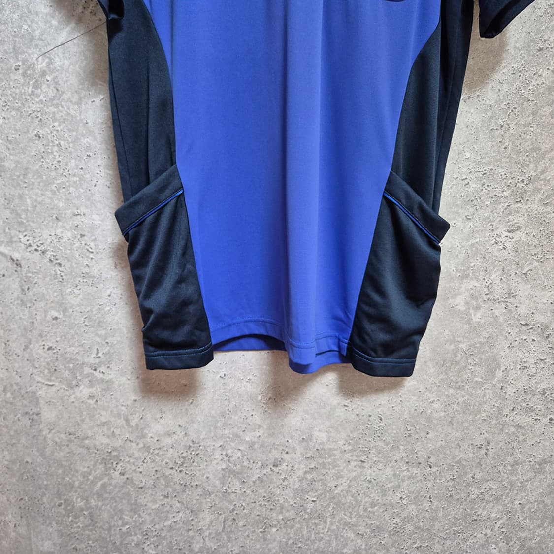 le coq sportif 르꼬끄 반팔 상품이미지4