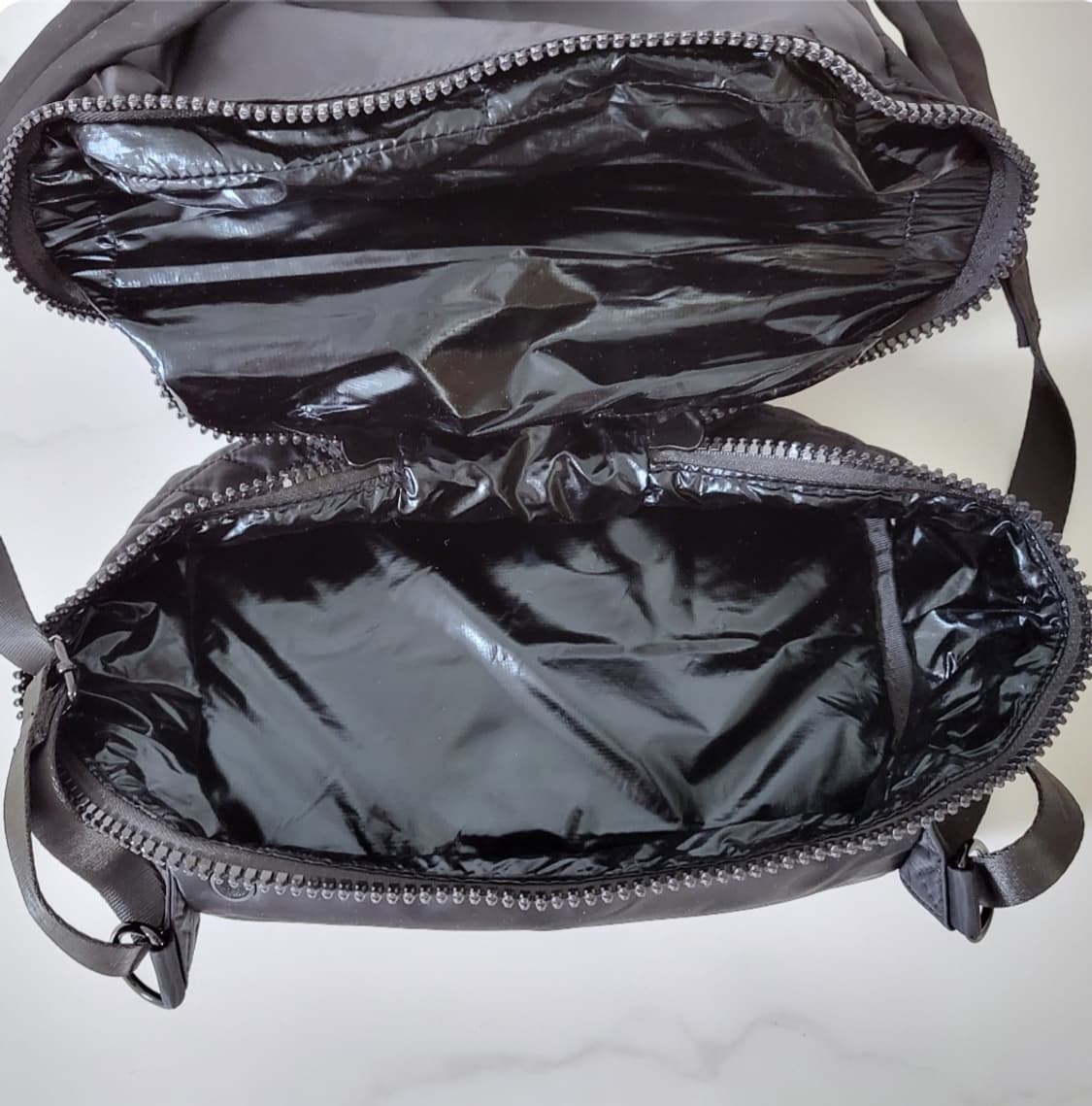 레베카밍코프 줄리안 백팩 상품이미지9