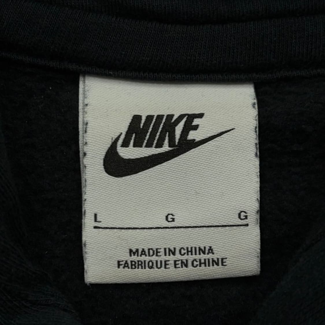 나이키 서울 프린팅 후드티 v2159 상품이미지6