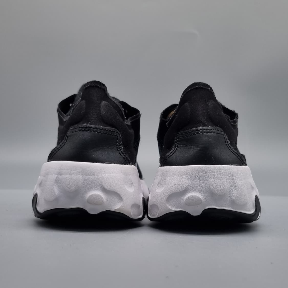 나이키 리뉴 루센트 운동화220 상품이미지4