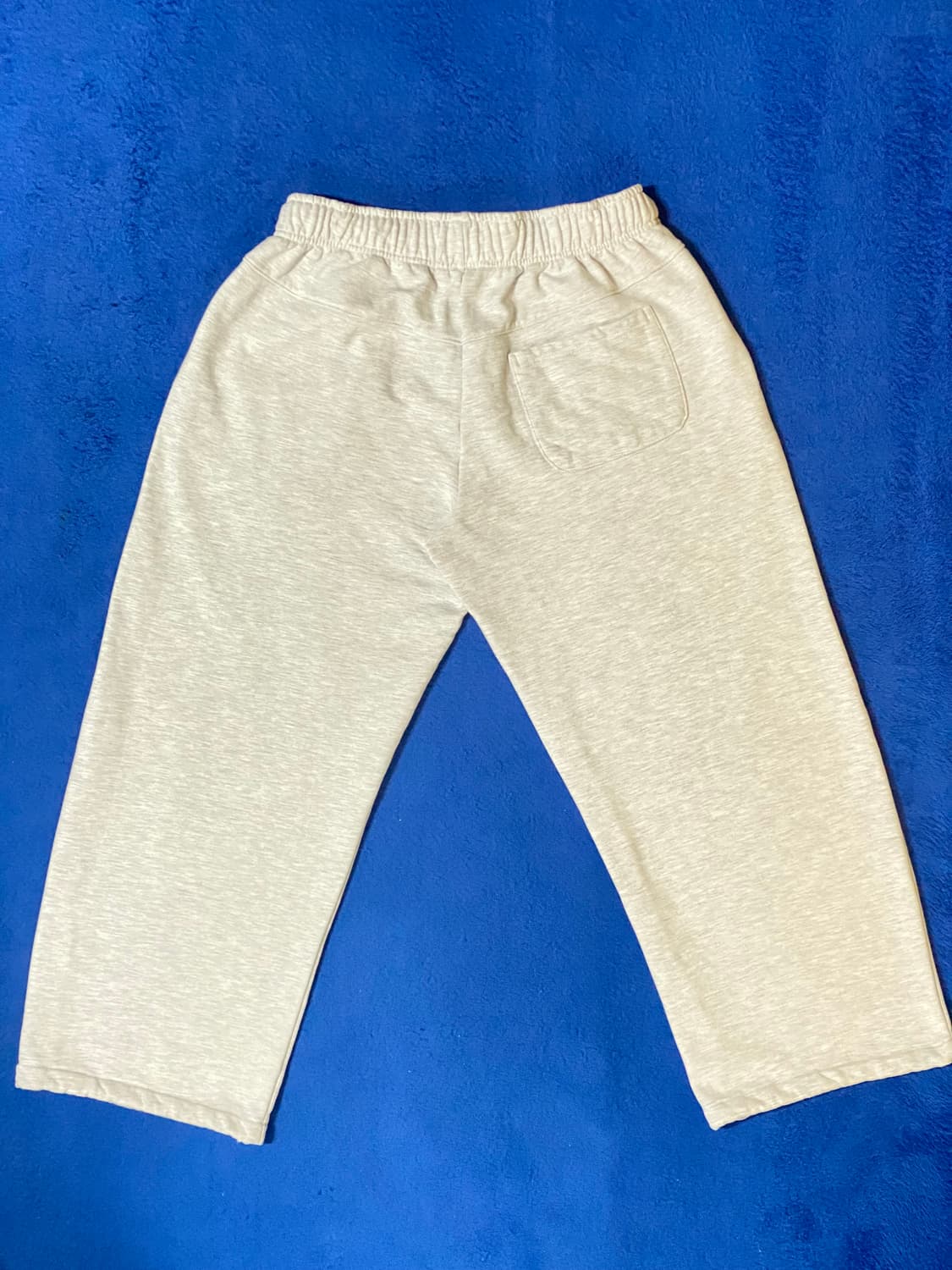 OpenYy 오픈와이와이 헬로키티 트레이닝 팬츠 S/M 상품이미지6