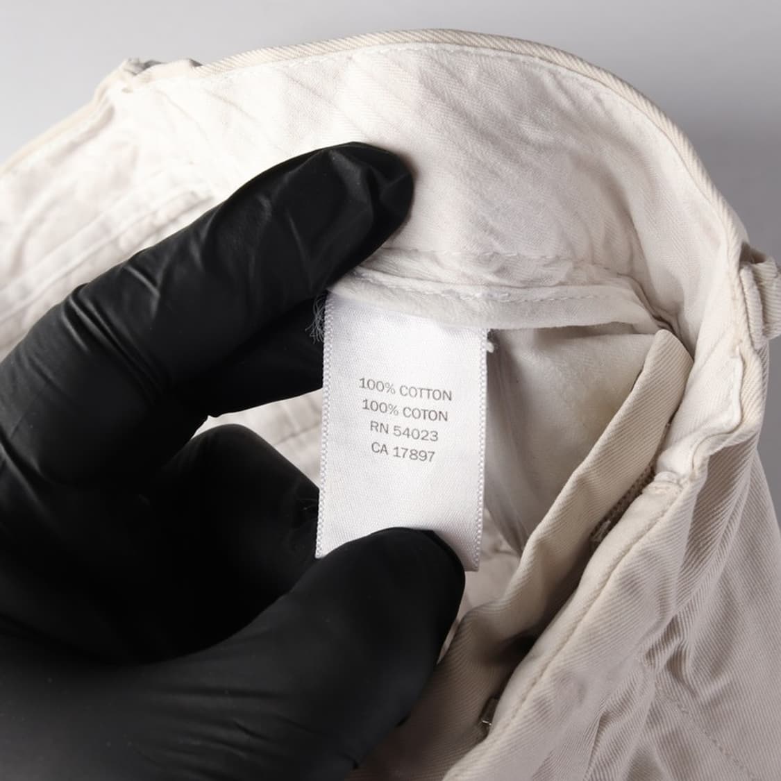 바나나리퍼블릭 치노 팬츠 31/32 상품이미지7