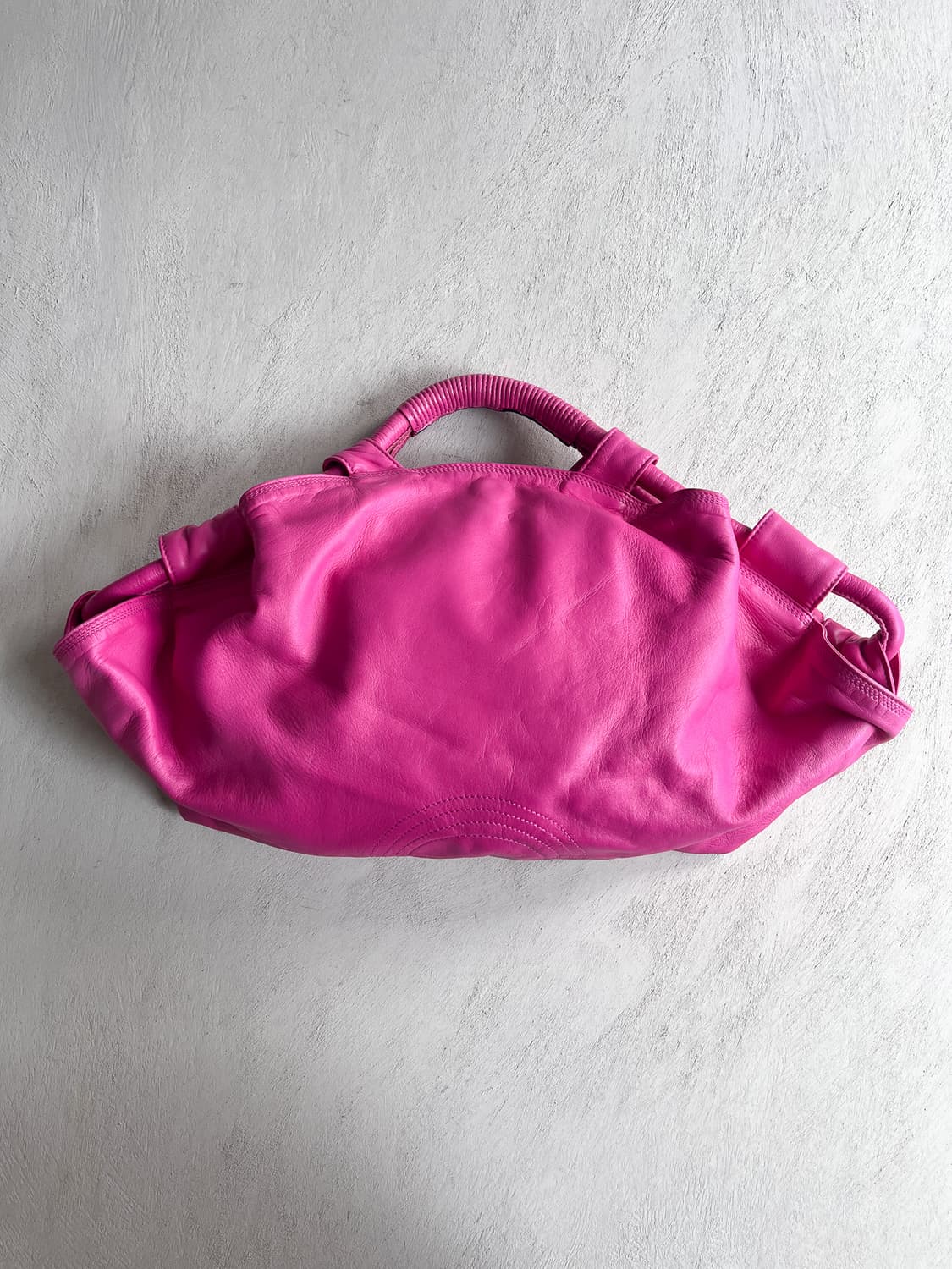 LOEWE 상품이미지5