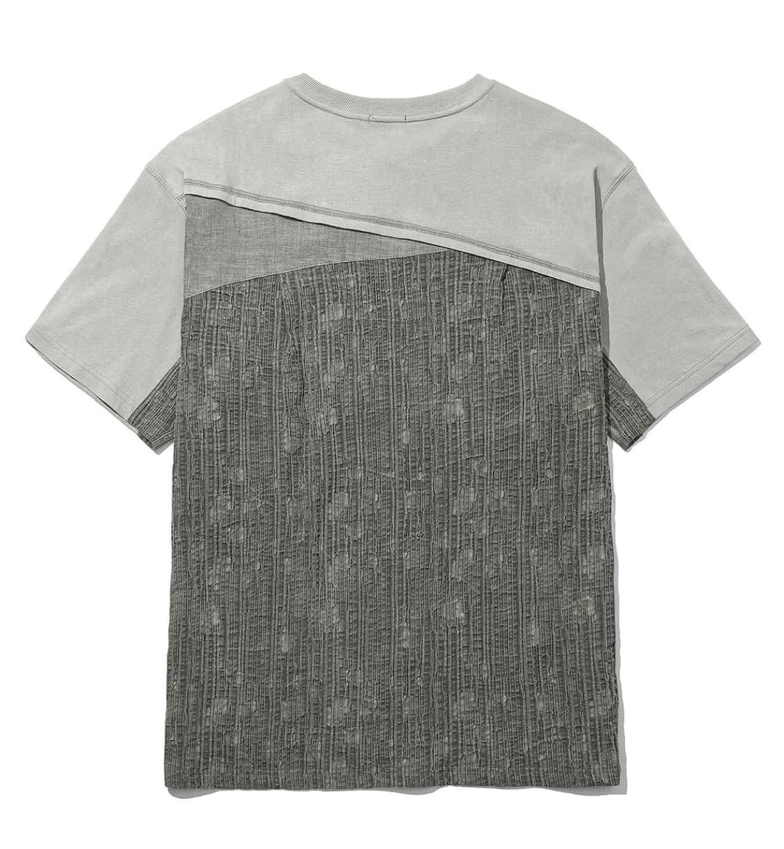 [구매] 엑슬림 xlim ep5 반팔 티셔츠 0사이즈 상품이미지1