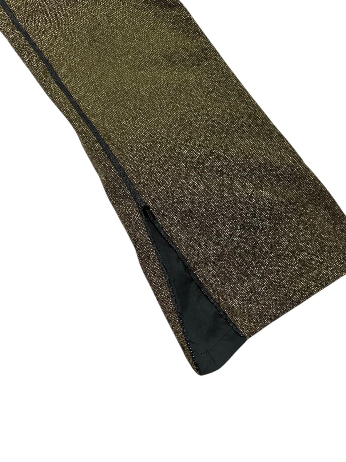 Affix works 아픽스 웍스 상품이미지5