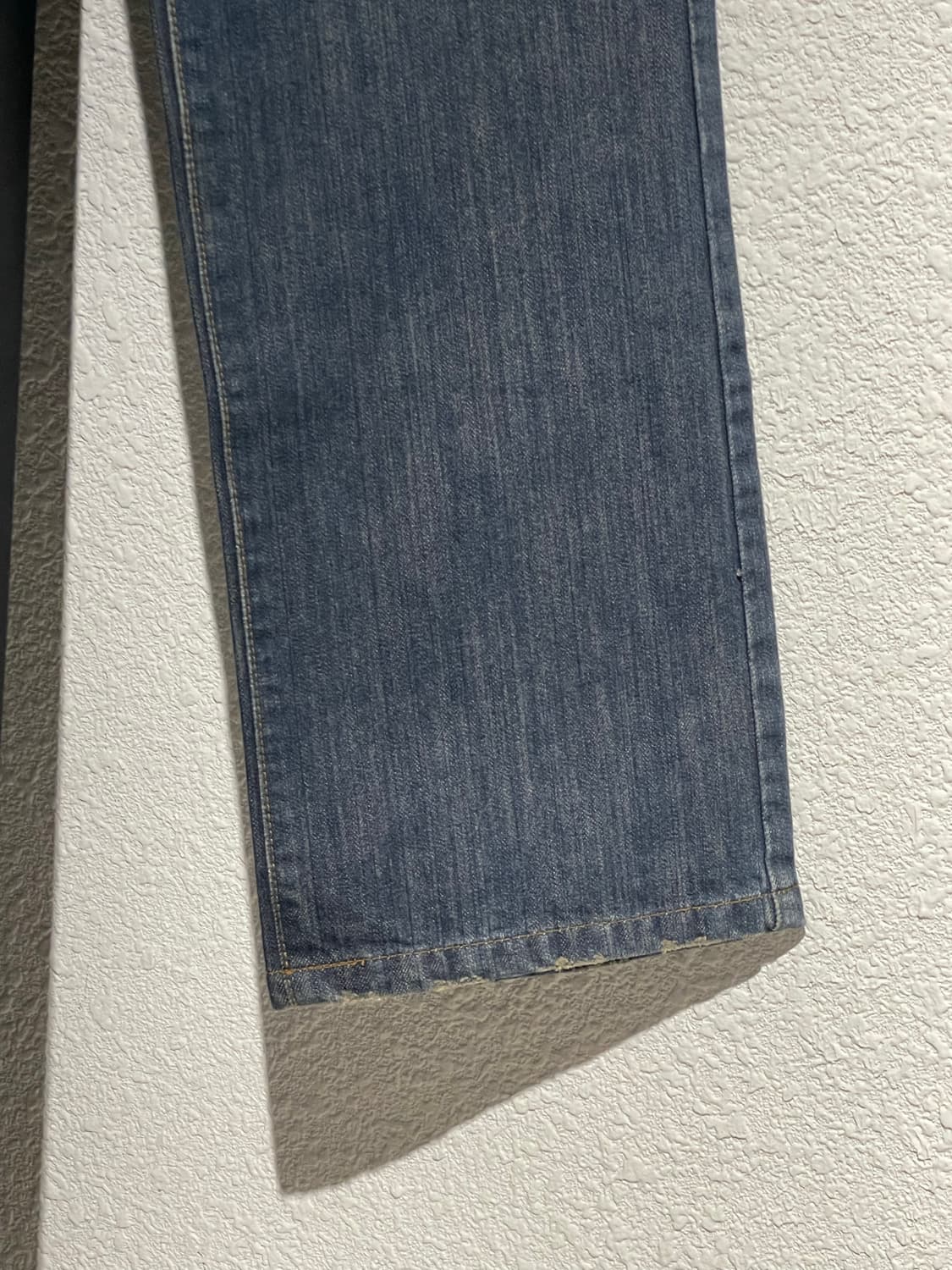 levis 501 (29) 상품이미지6