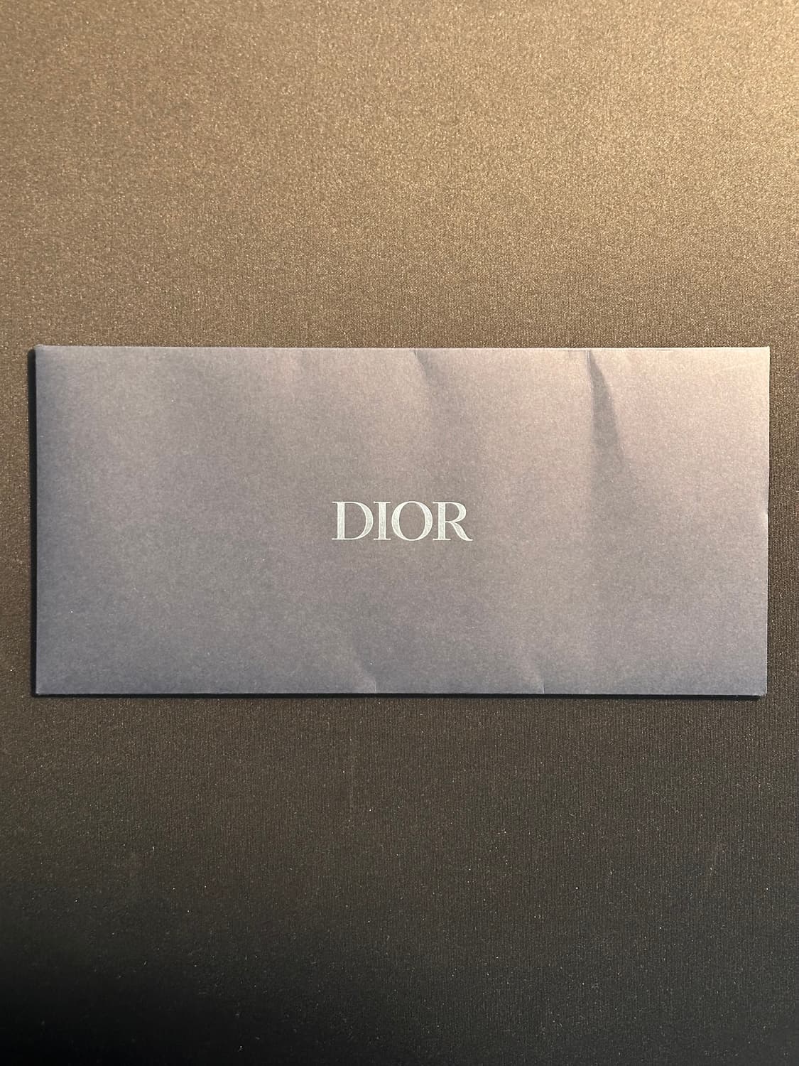 디올 오블리크 지갑 (박스만 없습니다) 상품이미지8