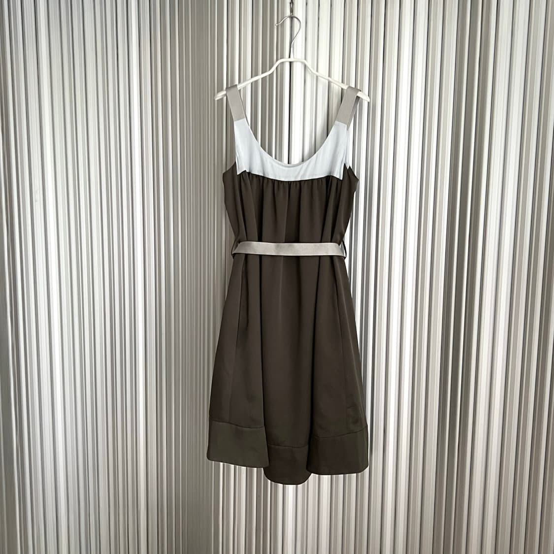 C.P. Company one-piece  상품이미지1