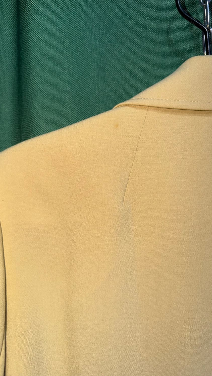 모르간 시그니처 수트컬렉션 3종 66 상품이미지9