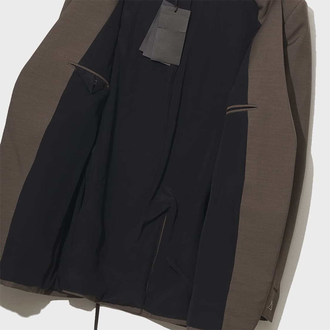 BOTTEGA VENETA blazer 상품이미지4