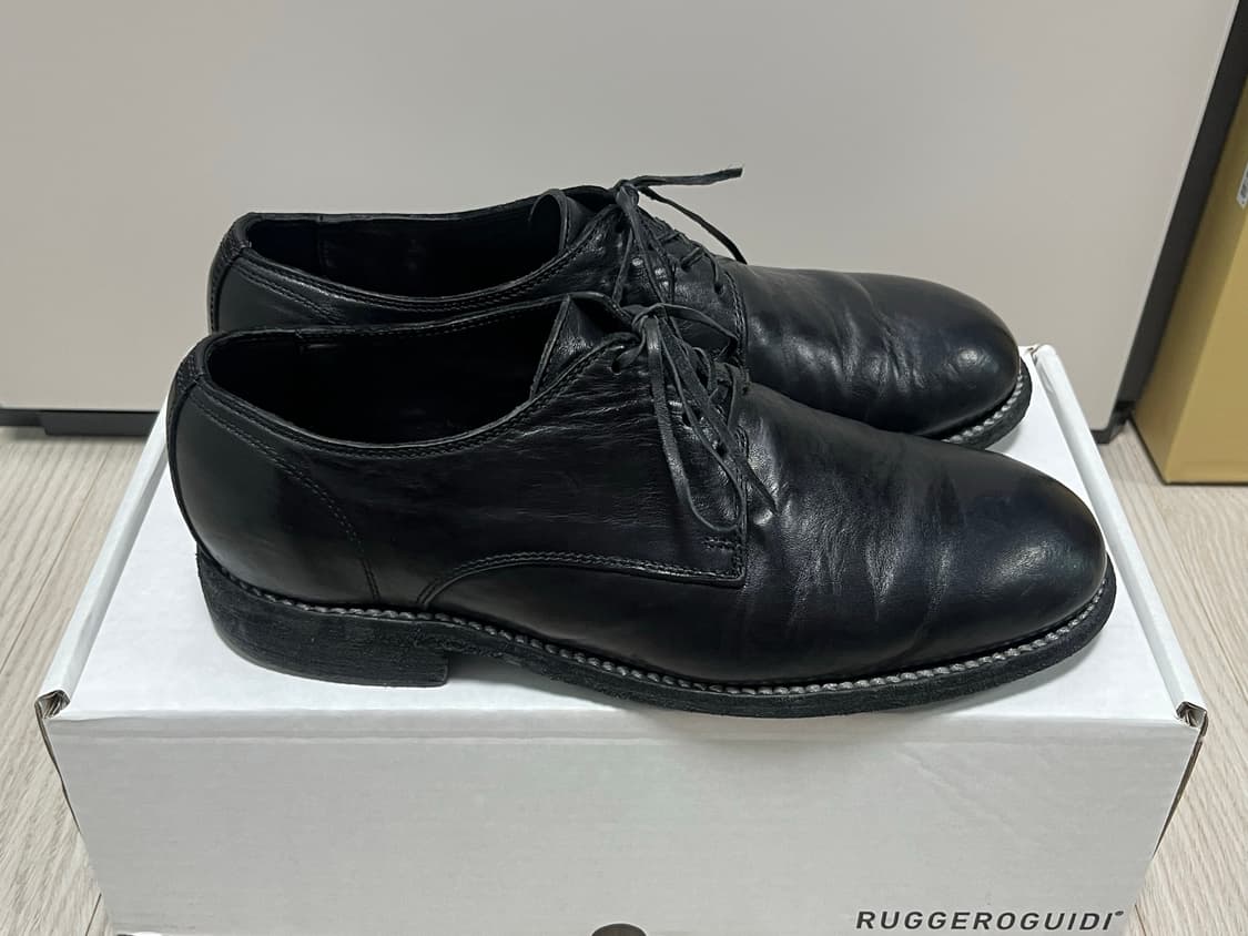 구이디 992x 42.5  상품이미지5