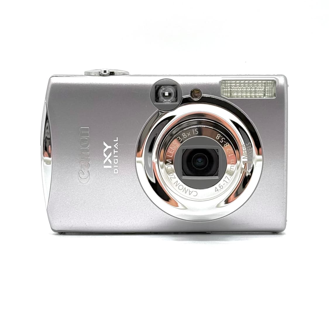 [NCT재민!] 캐논 IXY 900IS(IXUS 850IS) 디지털카메라 상품이미지4