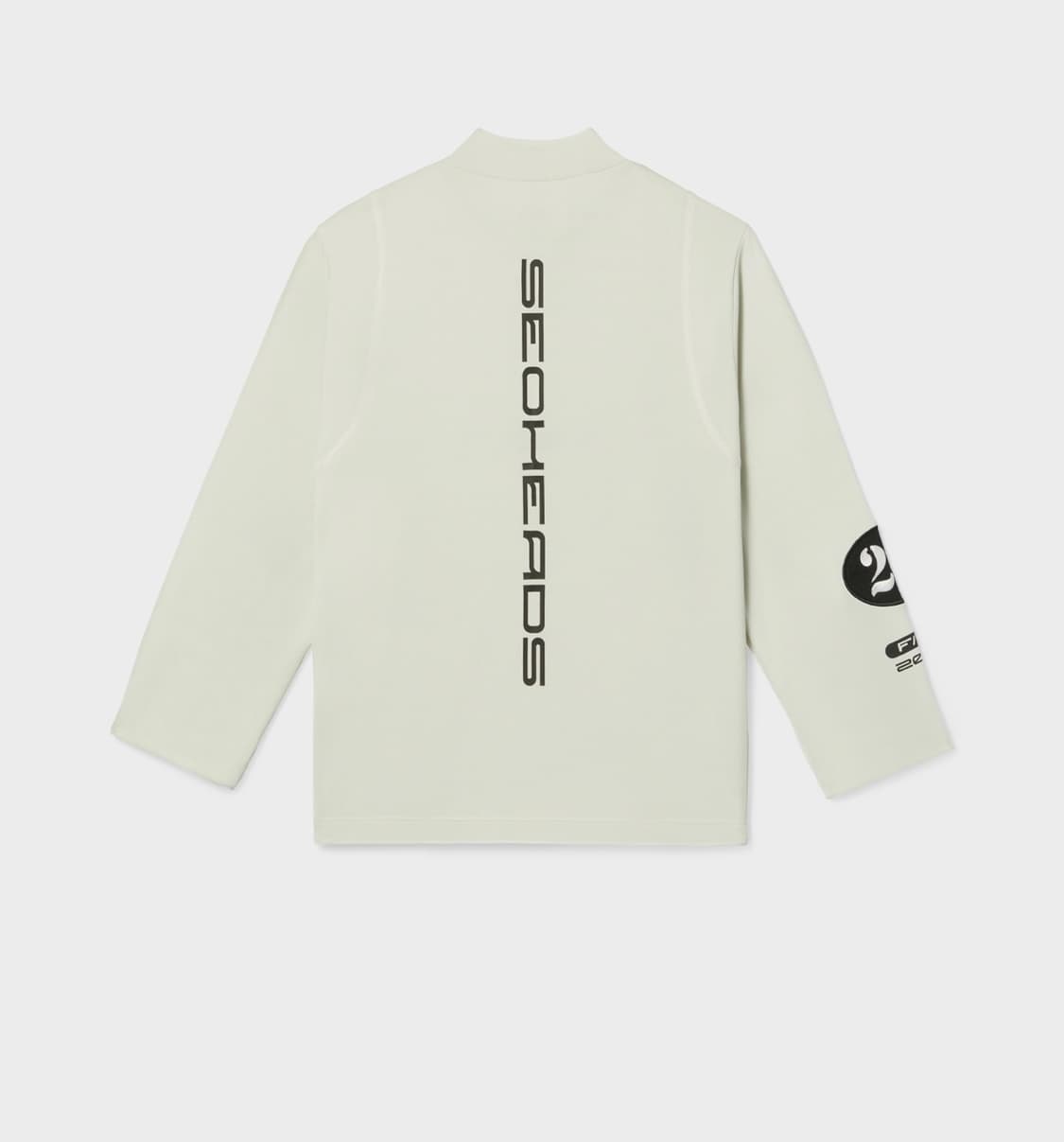 에스이오 져지탑 상품이미지2