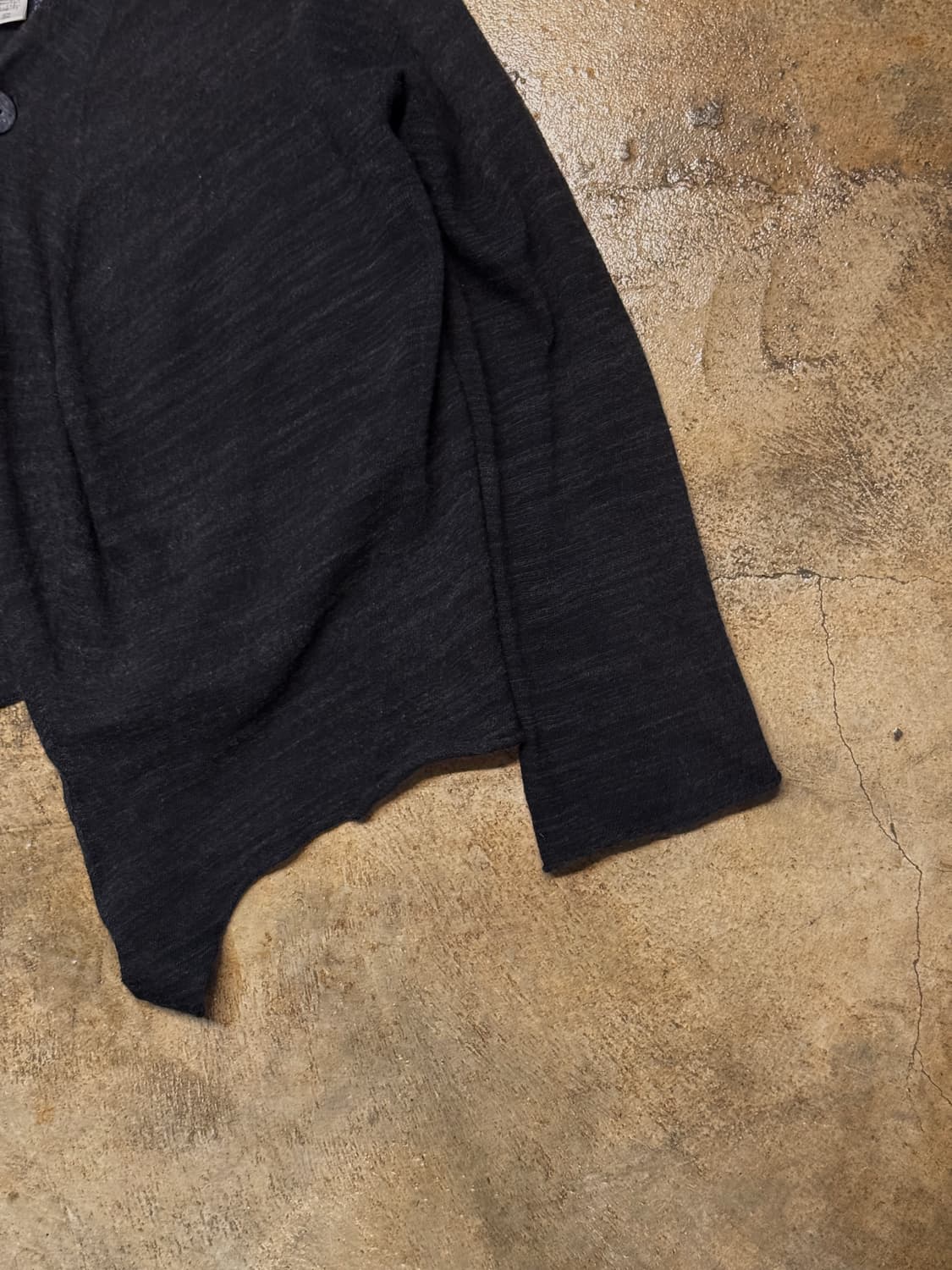 44-55 ) PLANTATION 상품이미지4