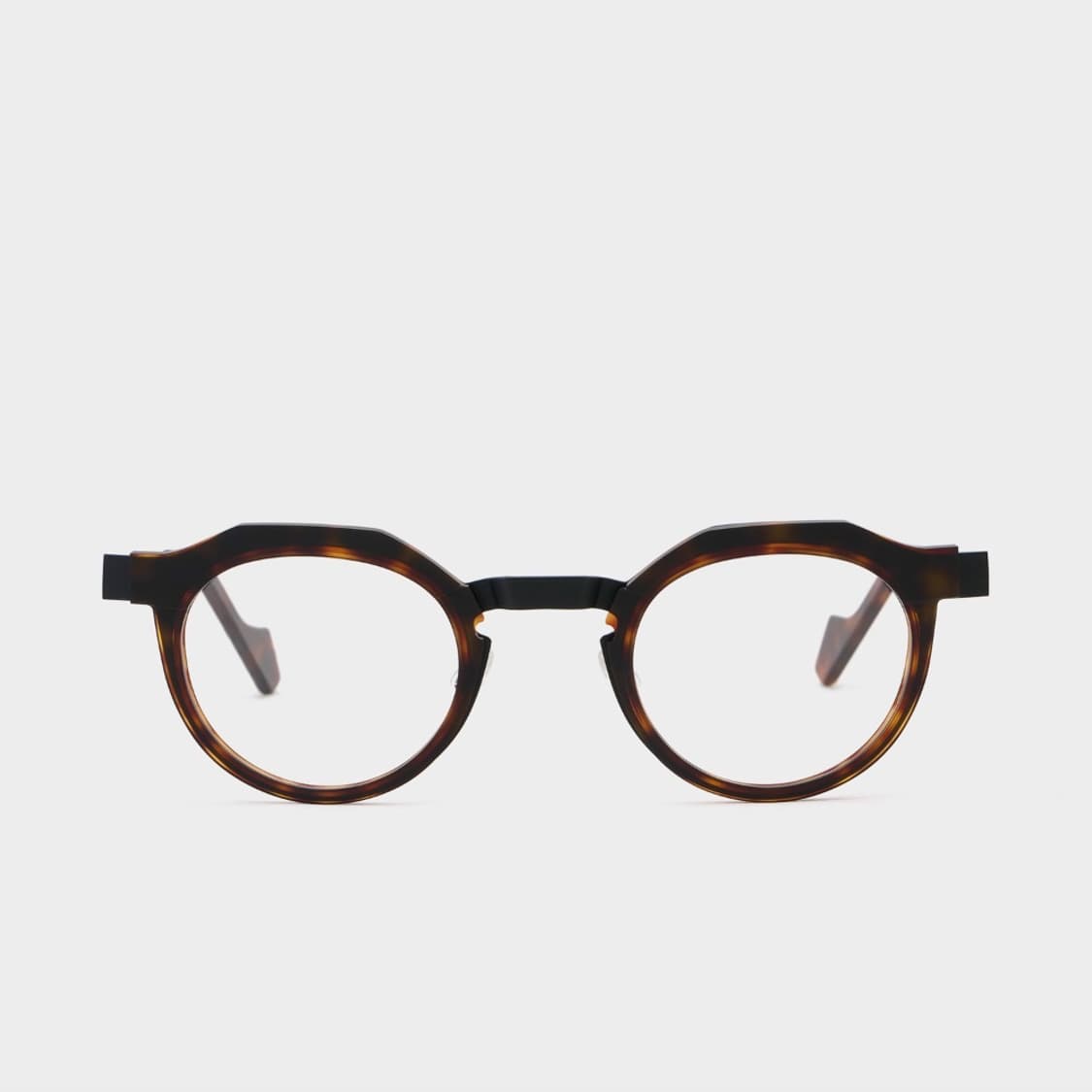 안네발렌틴 오손 9C16 상품이미지1