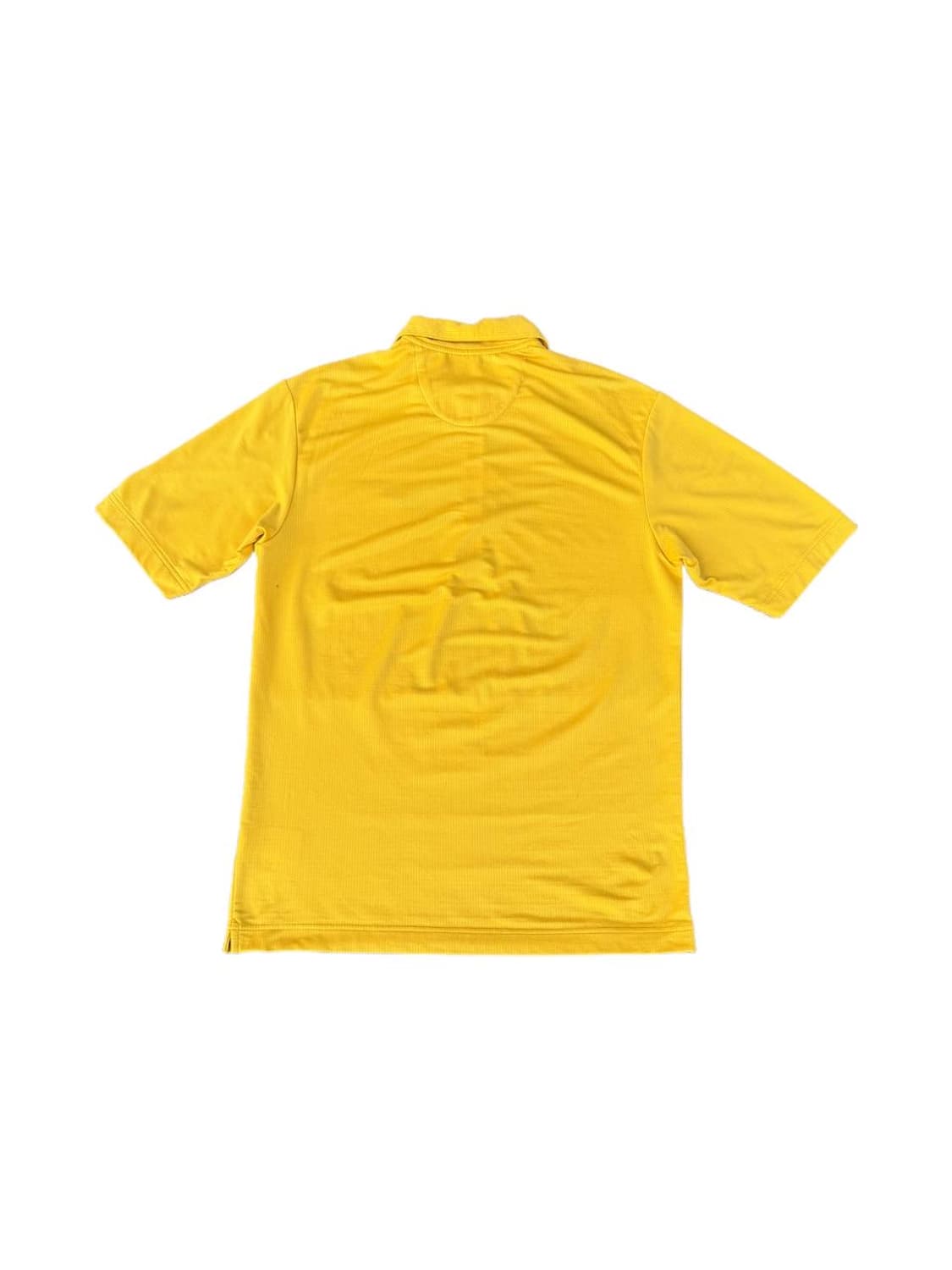 early 00s Nike quarter zip small swoosh  상품이미지2