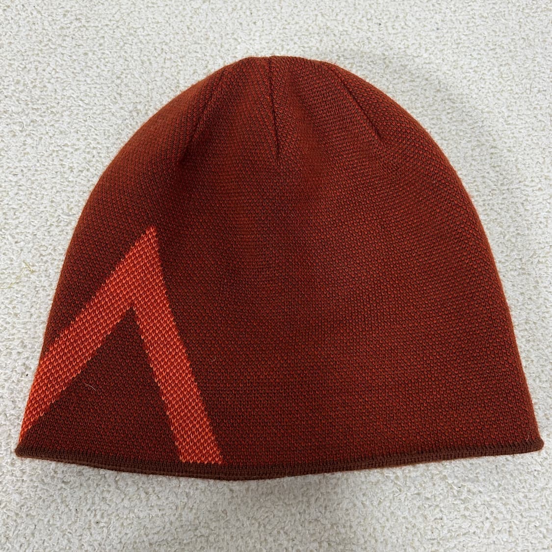 아크테릭스 크레스트 토크 비니 상품이미지2