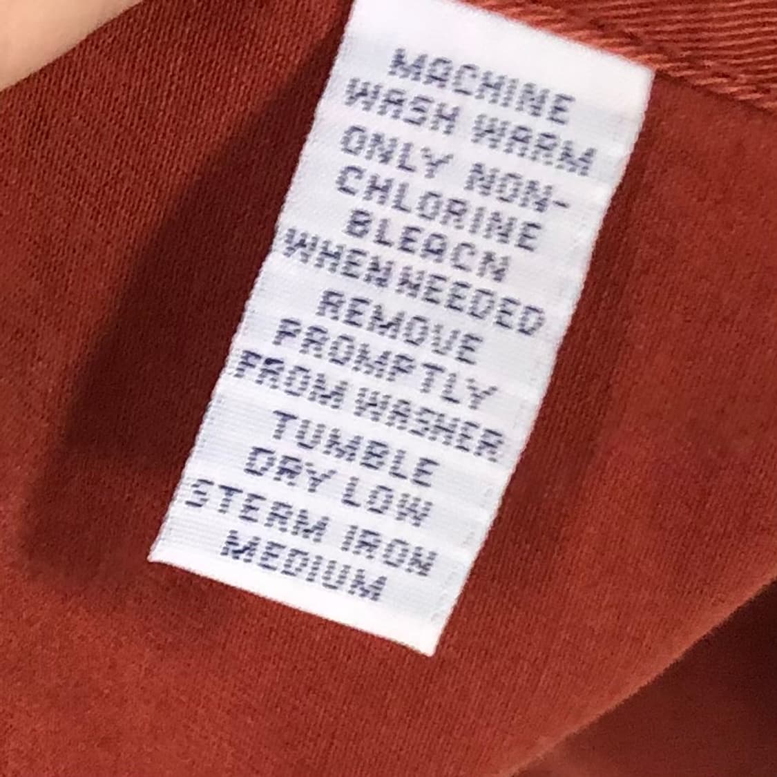 105 폴로 솔리드코튼 셔츠 상품이미지4