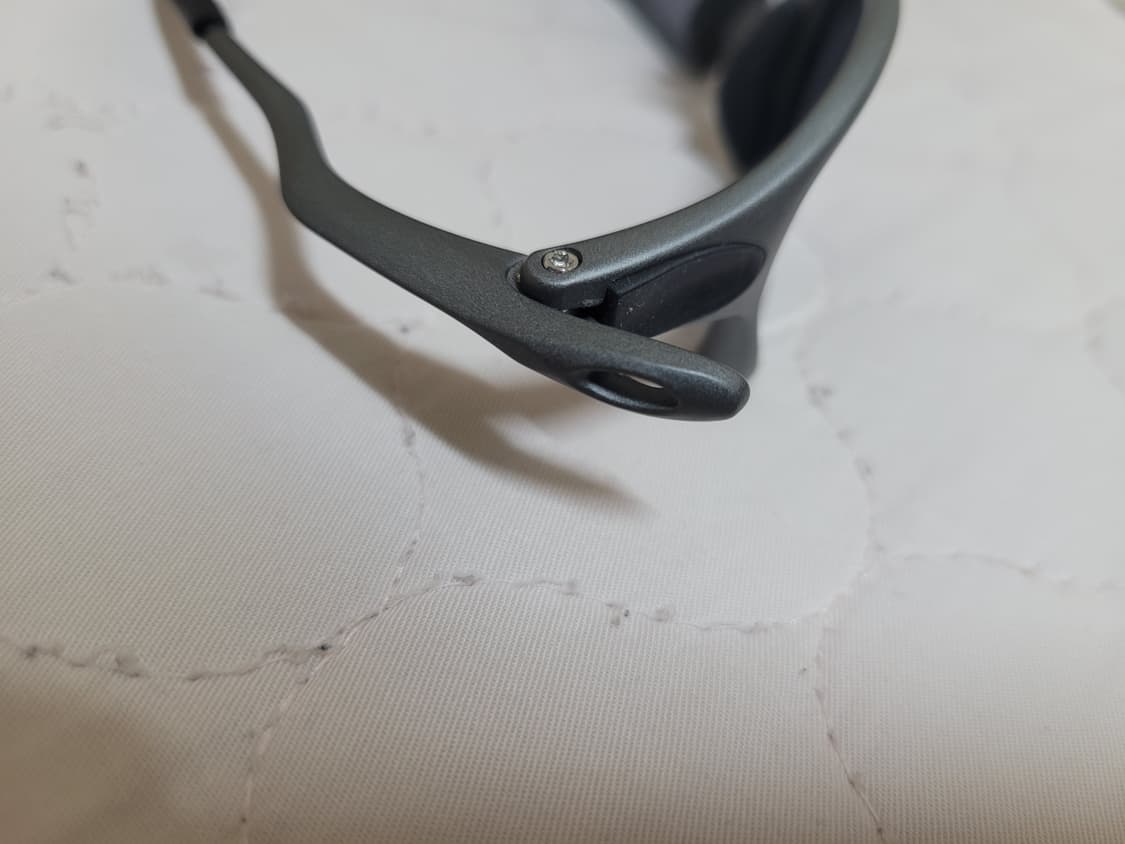 편광 선글라스 고글 상품이미지2