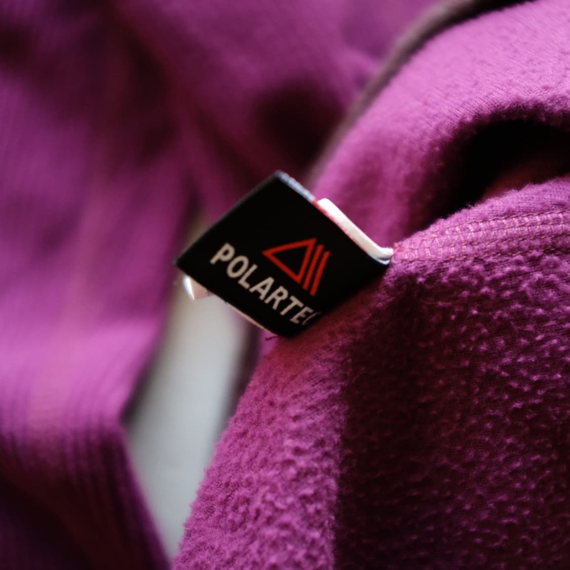 Arcteryx Softshell Flecce Hood Jacket 상품이미지8