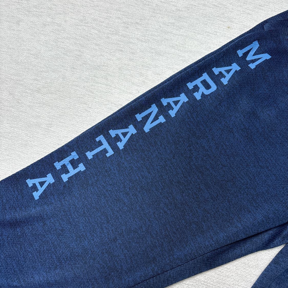 아디다스 져지팬츠 상품이미지5