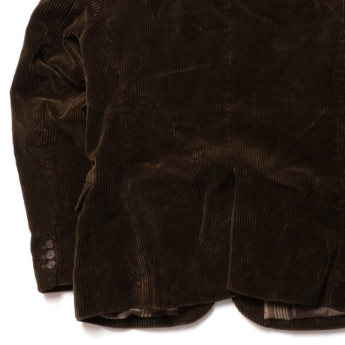 데님 앤 서플라이 Denim & Supply 2B Blarzer 상품이미지6