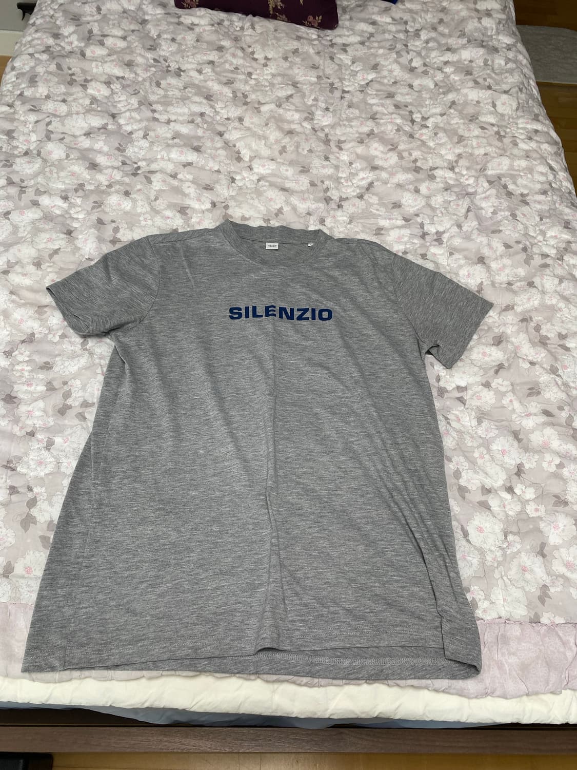 아스페시 반팔티 상품이미지2