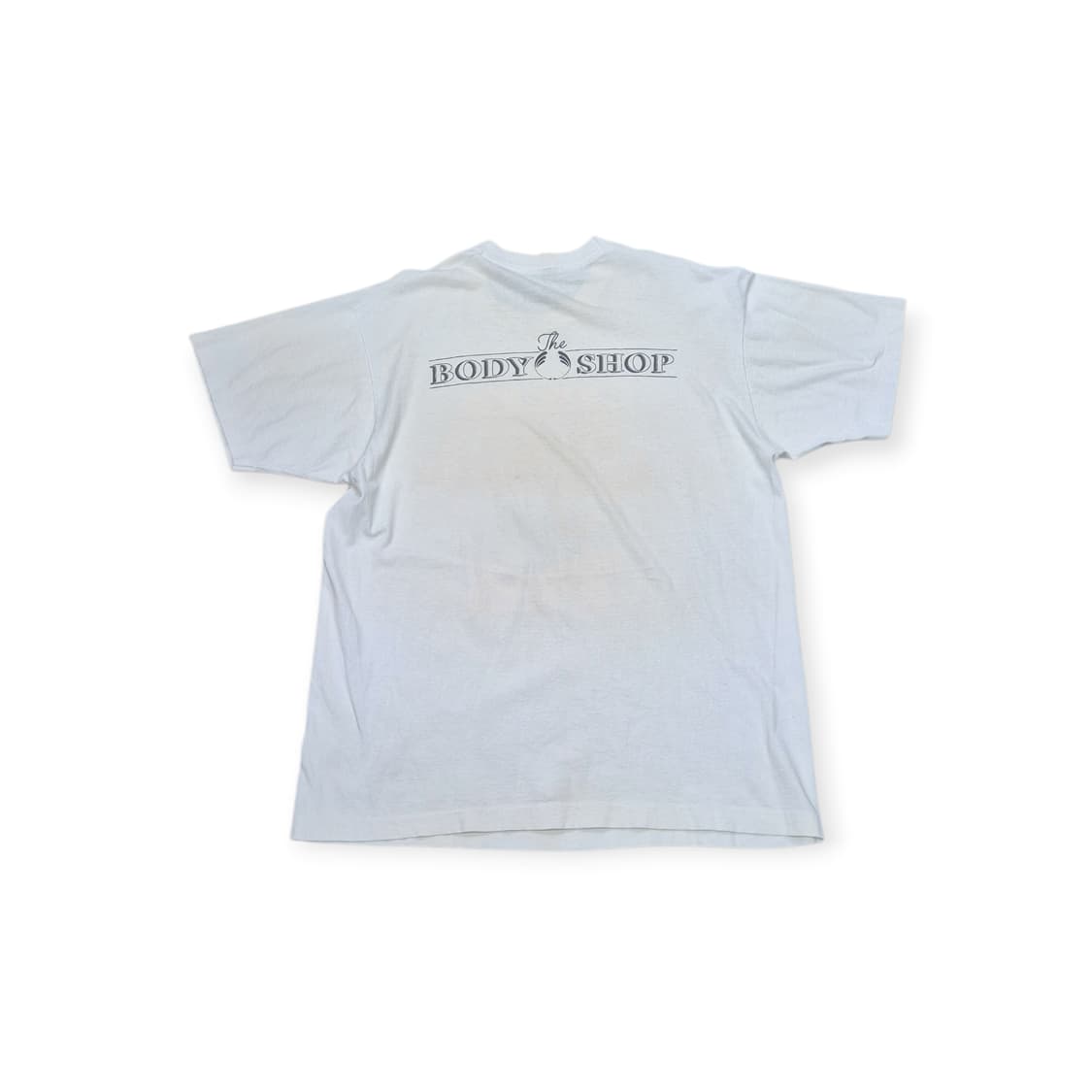 빈티지 반팔 티셔츠 상품이미지2