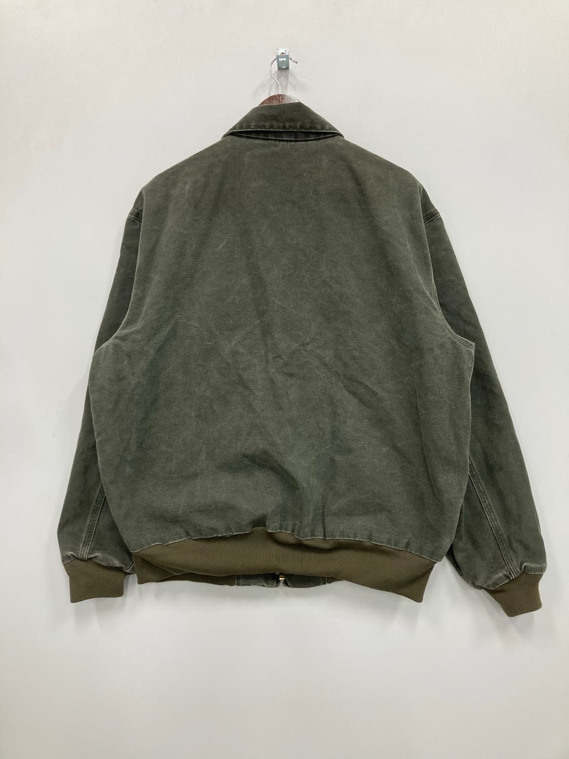 칼하트 청집업 상품이미지2