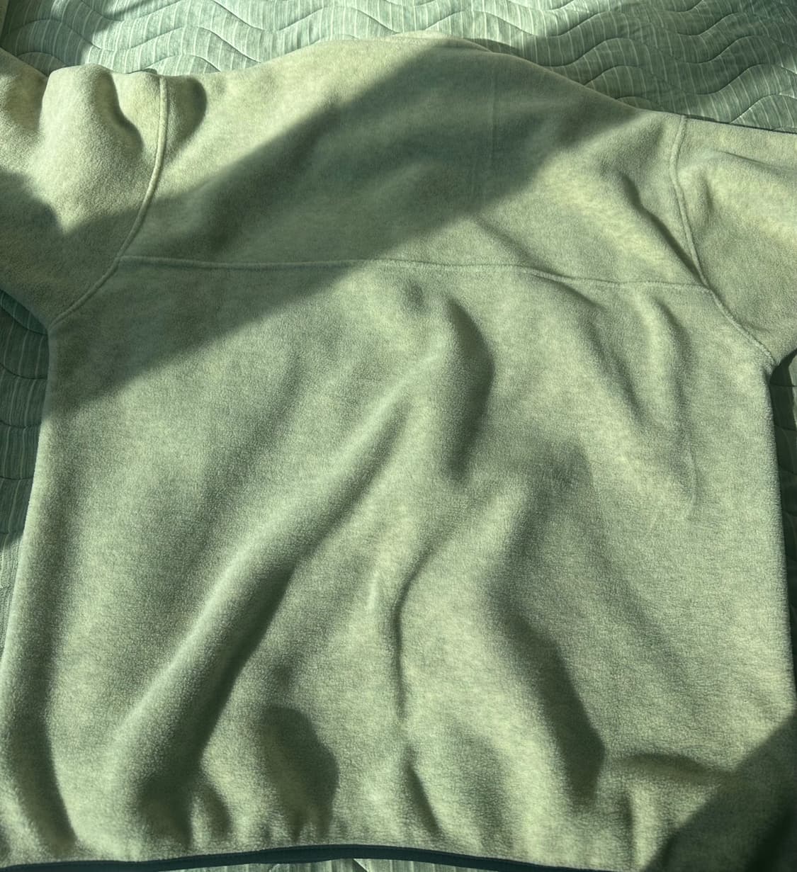 파타고니아 신칠라 오트밀 cl 상품이미지5