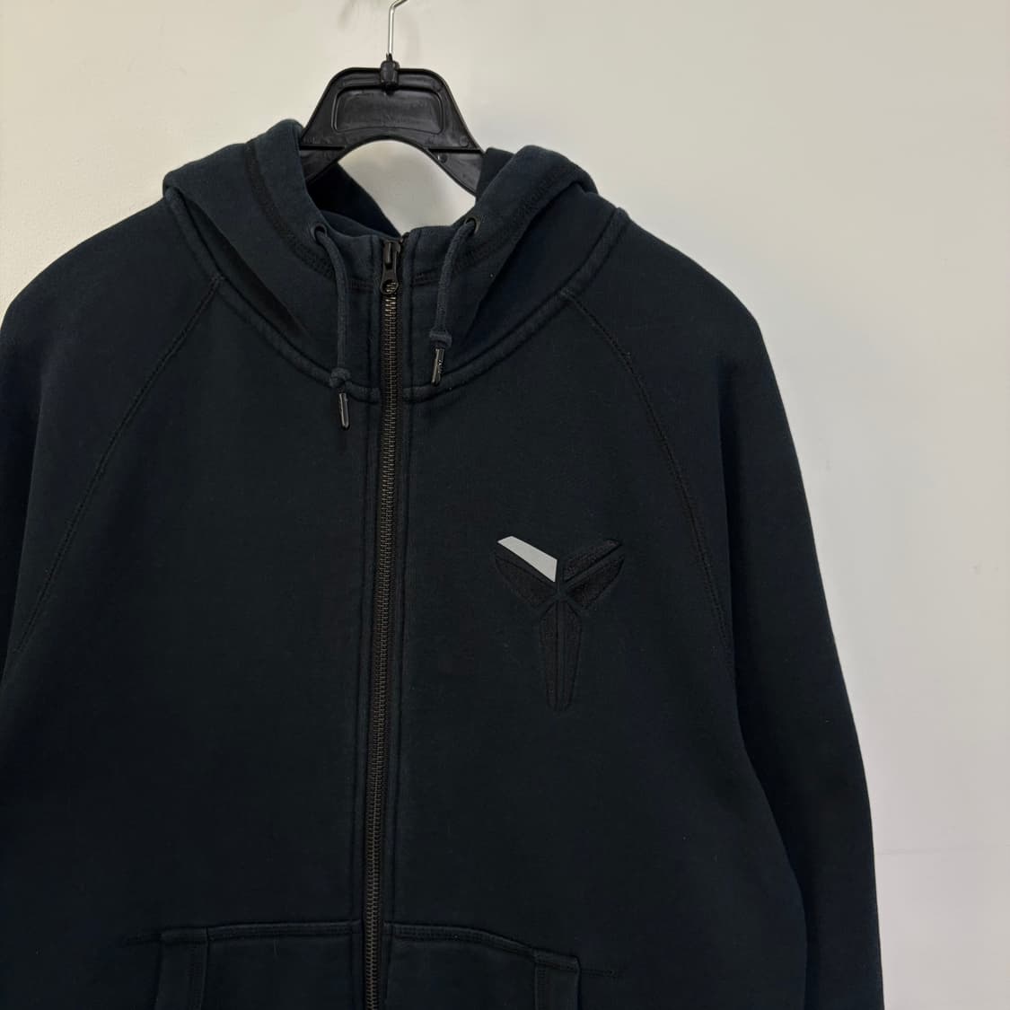 나이키 후드집업[1798] 상품이미지4