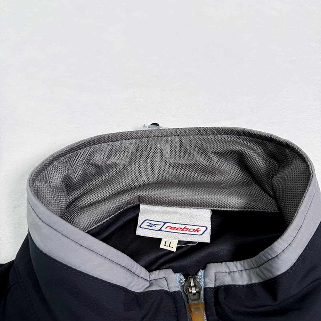 리복 자켓 상품이미지3