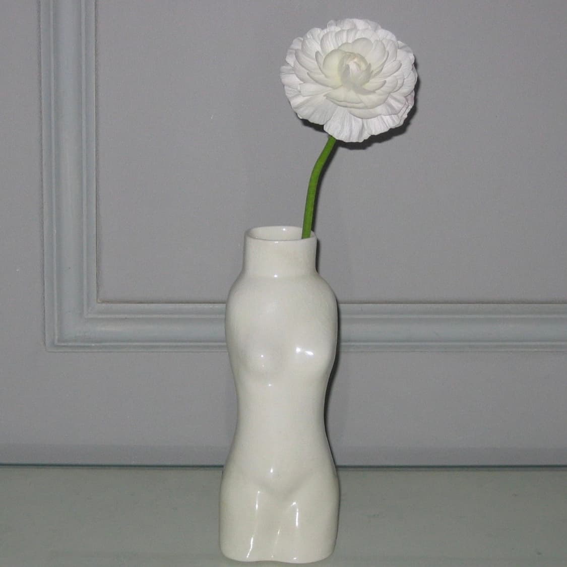 핸드메이드 꽃병 상품이미지1