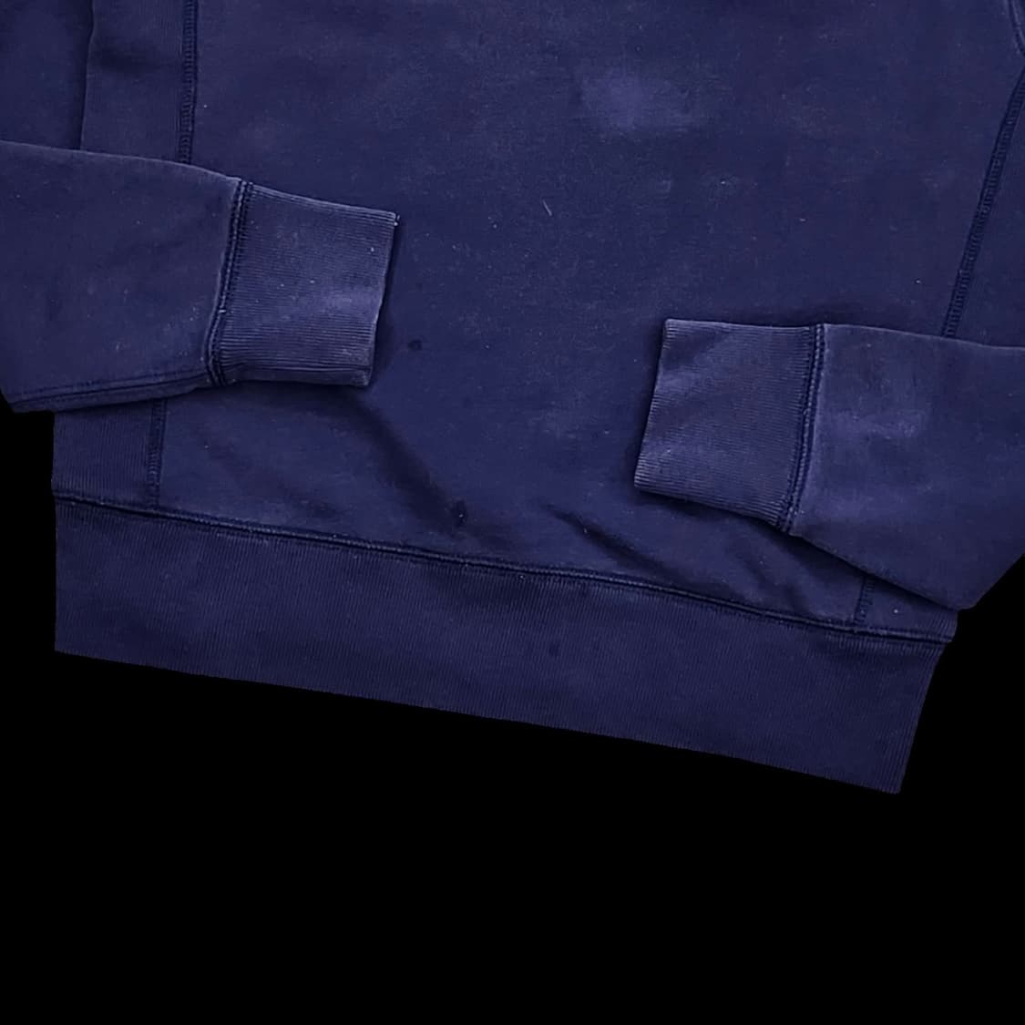 폴로랄프로렌 네이비 포니 맨투맨 상품이미지4